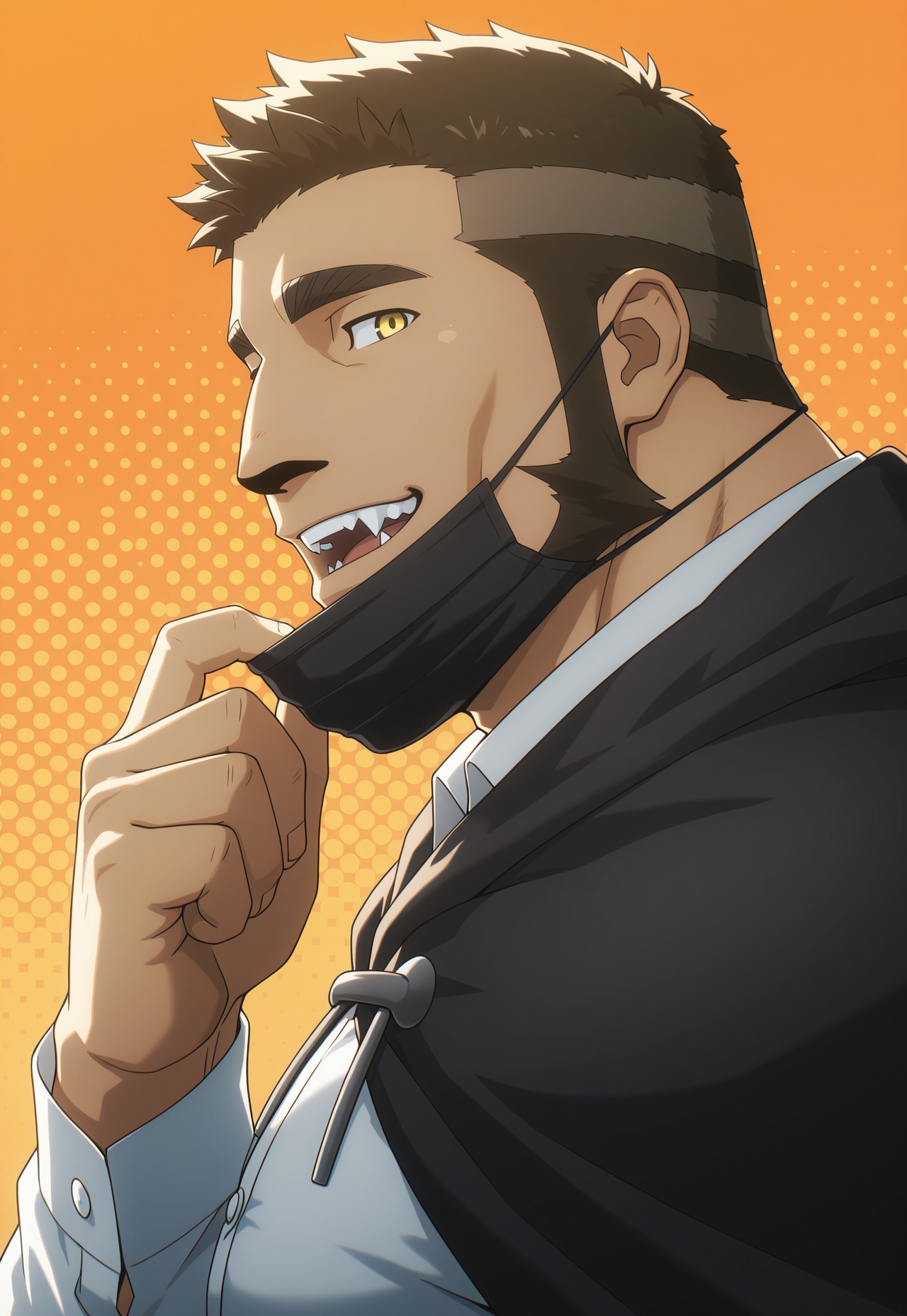 masterpiece,  best quality,  amazing quality on Tensor.Art