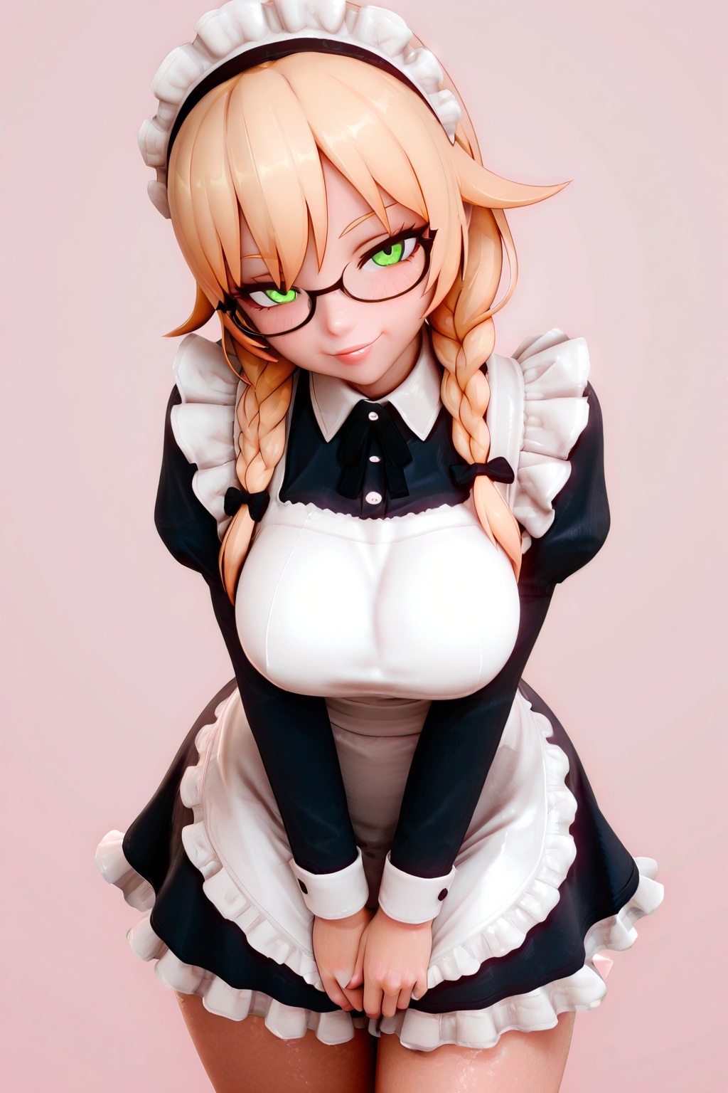 best quality,  masterpiece,  amazing quality on Tensor.Art
