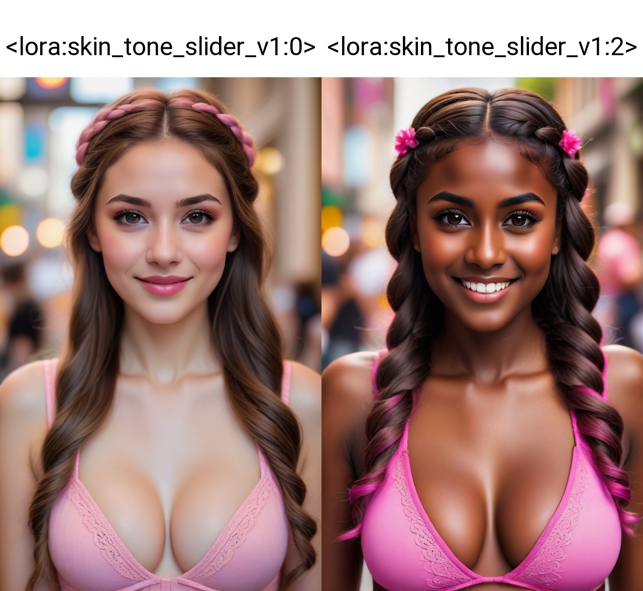 ultra-detailed,  photorealistic,  photography on Tensor.Art