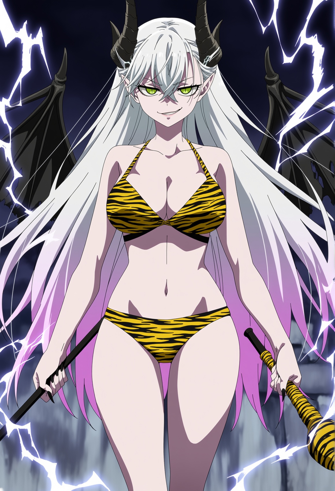 anime coloring,  anime screencap,  anime screenshot on Tensor.Art