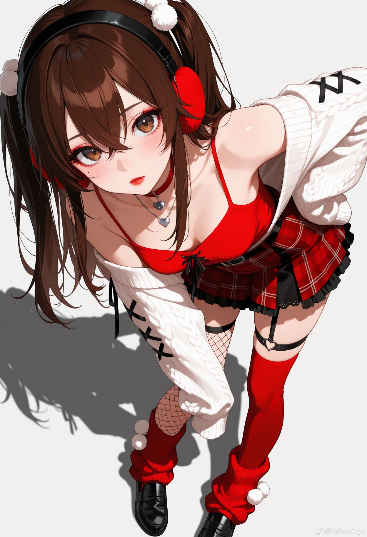 best quality,  high resolution,  perfect lighting on Tensor.Art