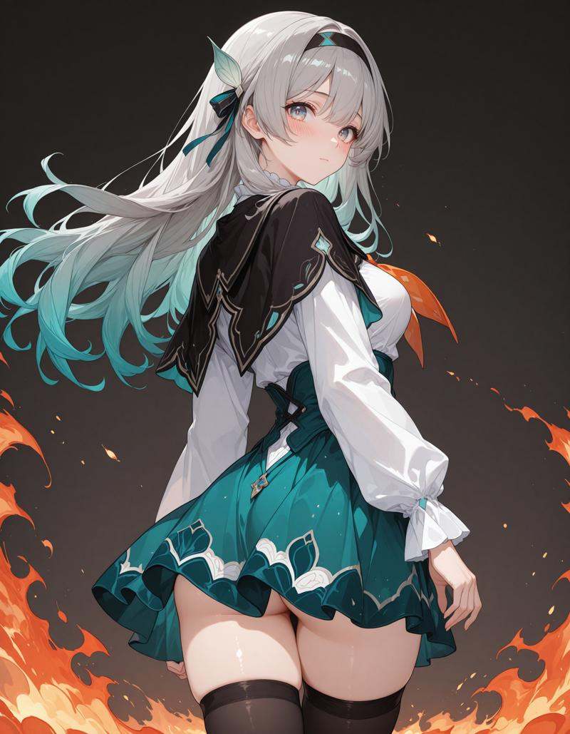 extremely detailed,  masterpiece,  best quality on Tensor.Art