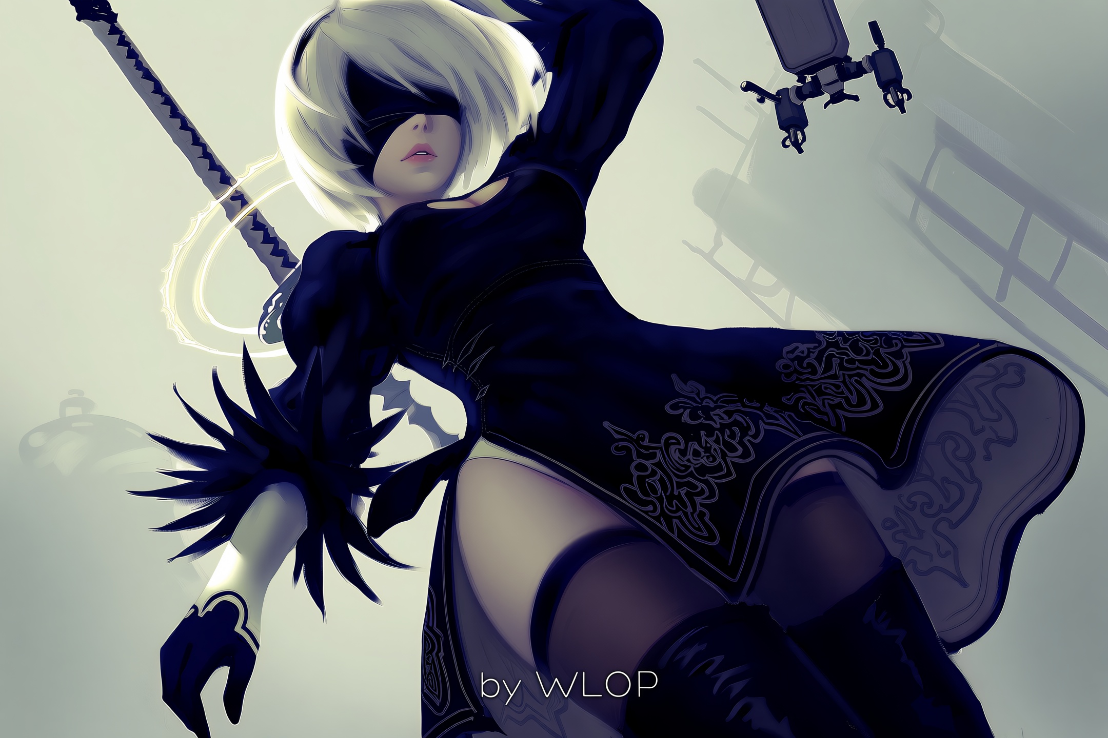 masterpiece,  best quality,  score_7 on Tensor.Art