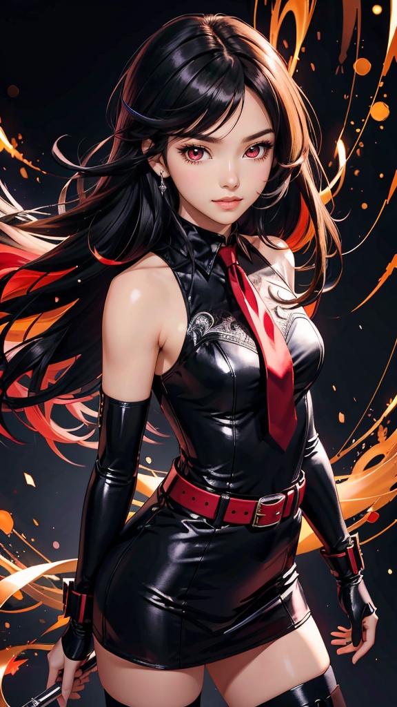 (best quality,  masterpiece,  colorful on Tensor.Art