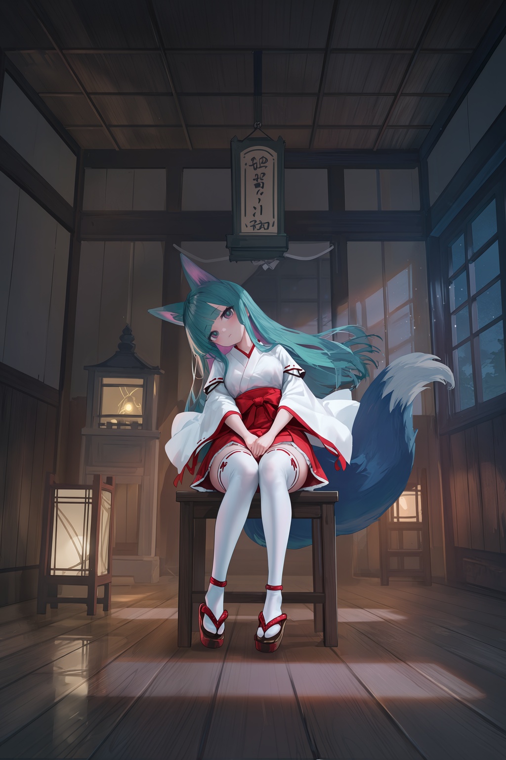 best quality,  score_7,  score_9 on Tensor.Art