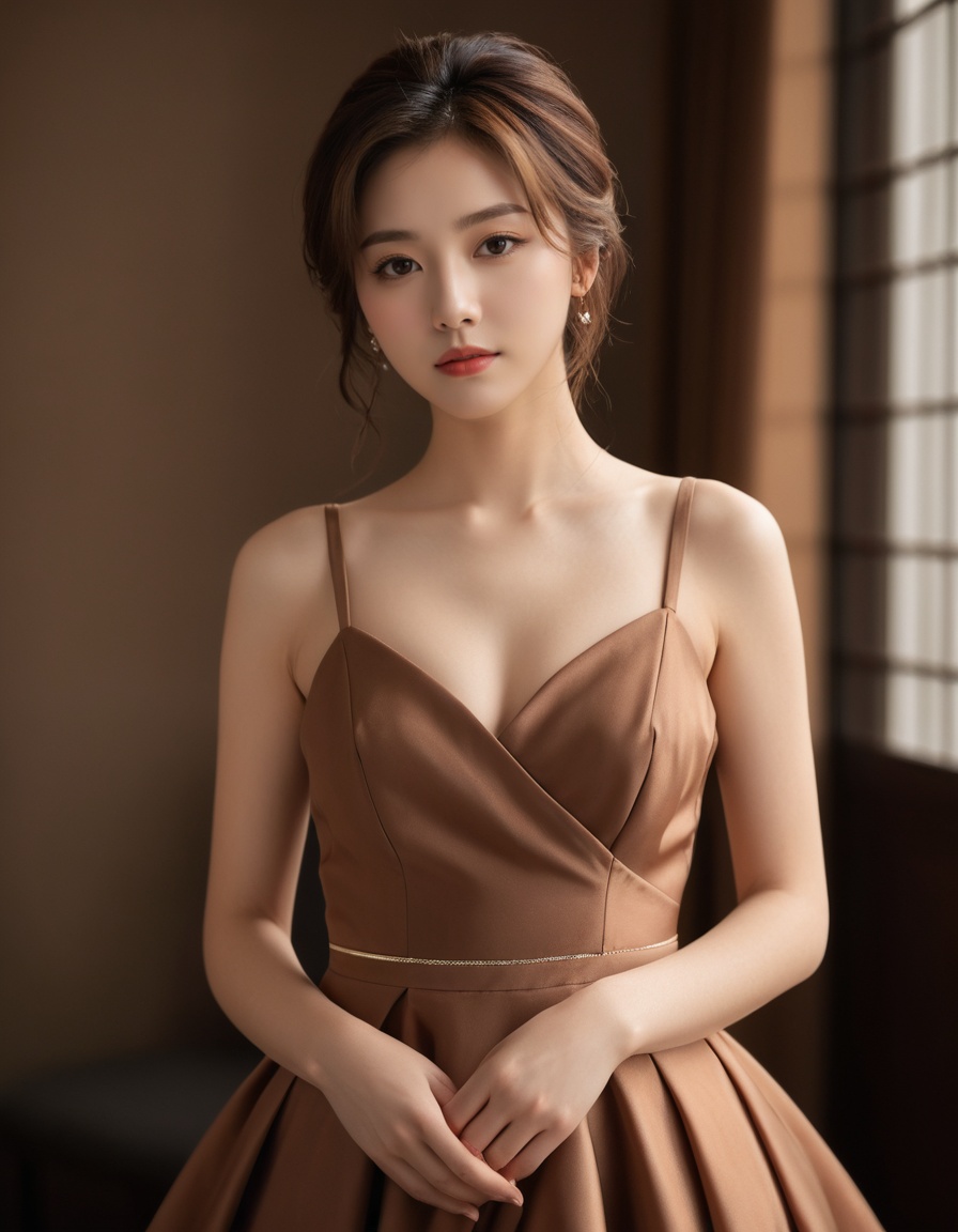 masterpiece,  best quality,  raw photo on Tensor.Art