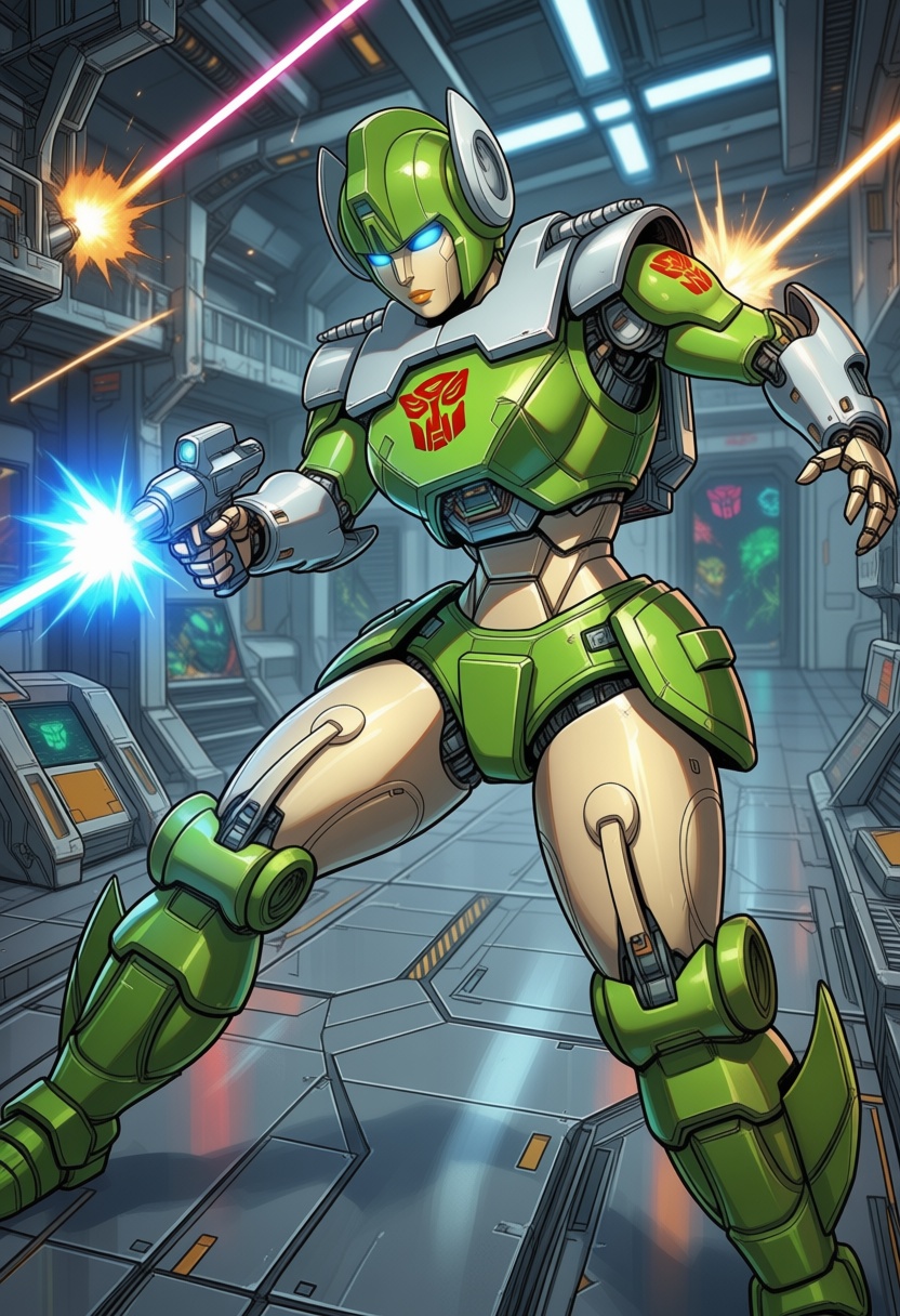 masterpiece,  best quality,  very aesthetic on Tensor.Art