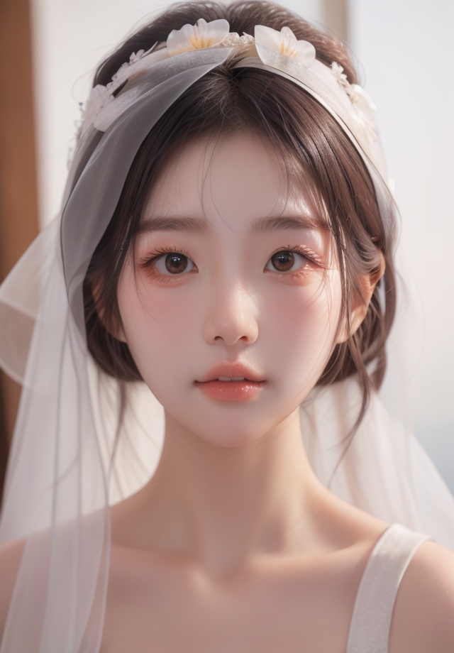 1girl,delicate features,<lora:好吃米-miao-000008:0.55>,detailed gorgeous face,