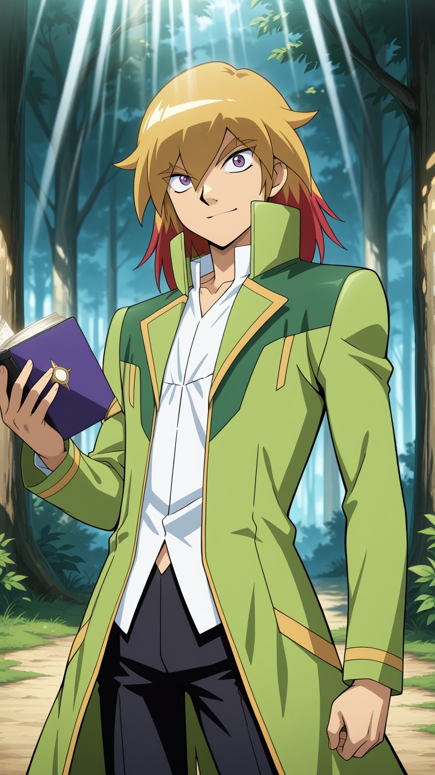 2D,  masterpiece,  best quality on Tensor.Art