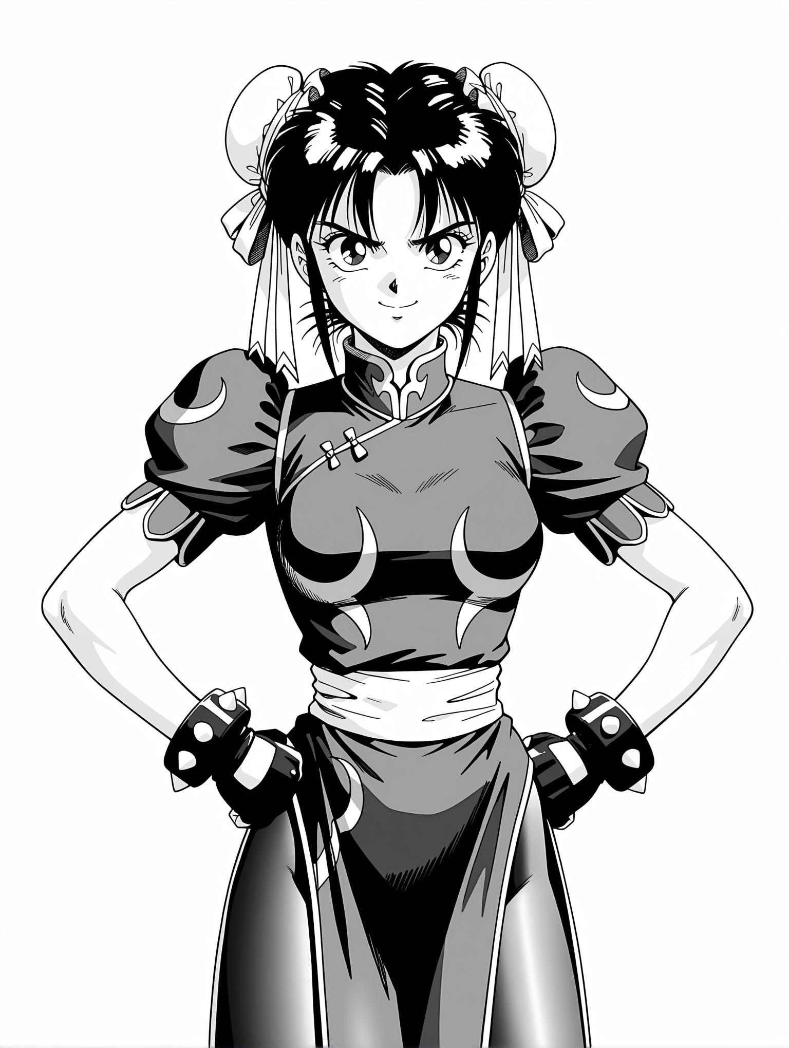 masterpiece,  best quality,  amazing quality by sg5e3 on Tensor.Art