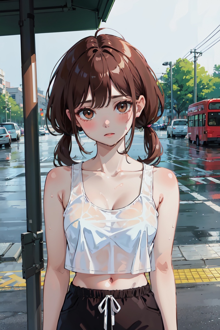 best quality,  high resolution,  distinct image on Tensor.Art