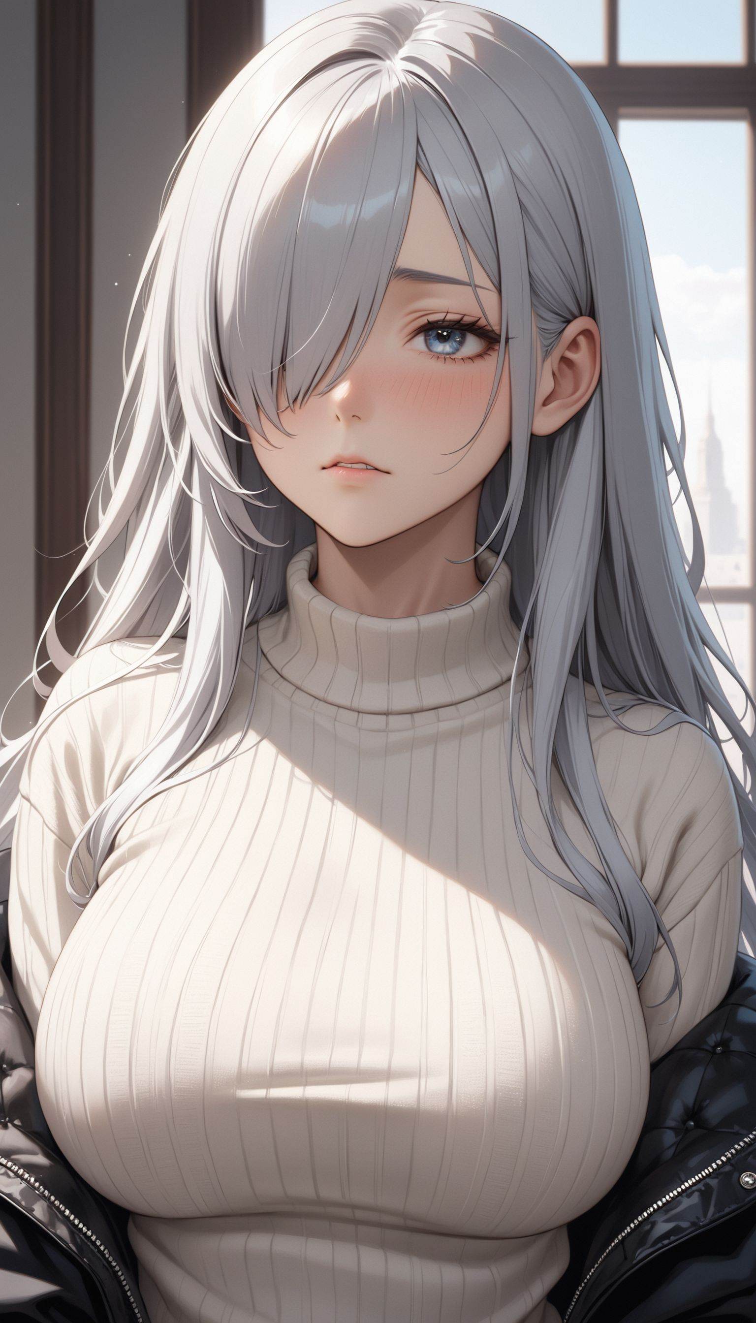 (very aesthetic,  best quality,  ultra detailed) on Tensor.Art