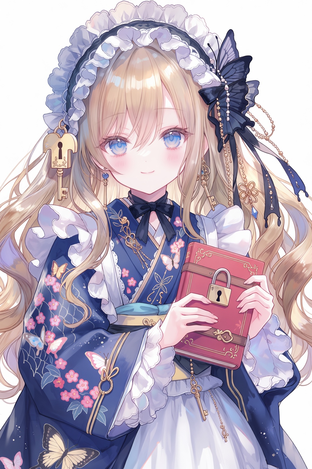 masterpiece,  best quality,  score_7 on Tensor.Art
