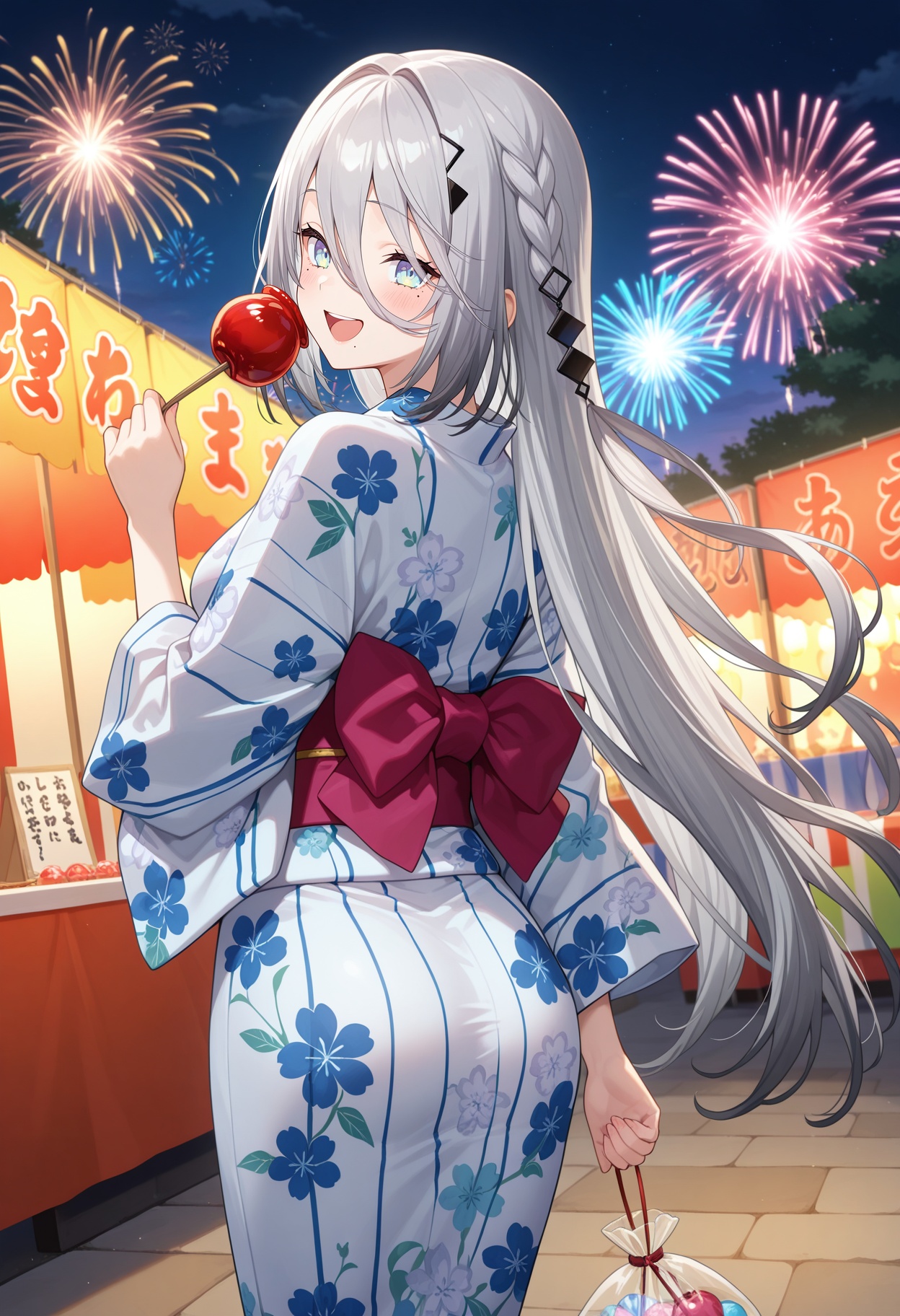 best quality,  masterpiece,  1girl on Tensor.Art