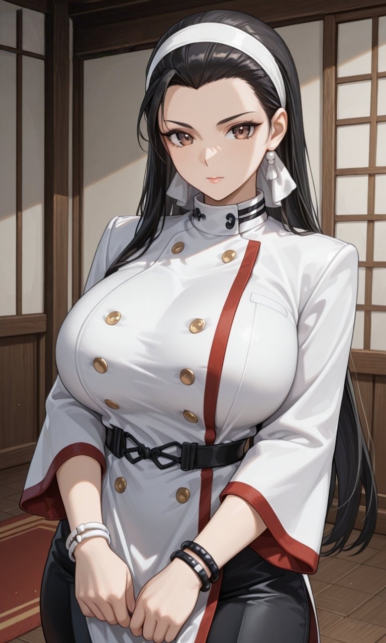 {"AIGC":{"ContentPropagator":"001191441900557262083U10400","Label":"1","ReservedCode1":"","ProduceID":"ec8da164-b839-4cde-8e06-aad7a8036a81","ReservedCode2":"","PropagateID":"ec8da164-b839-4cde-8e06-aad7a8036a81","ContentProducer":"001191441900557262083U10400"}};