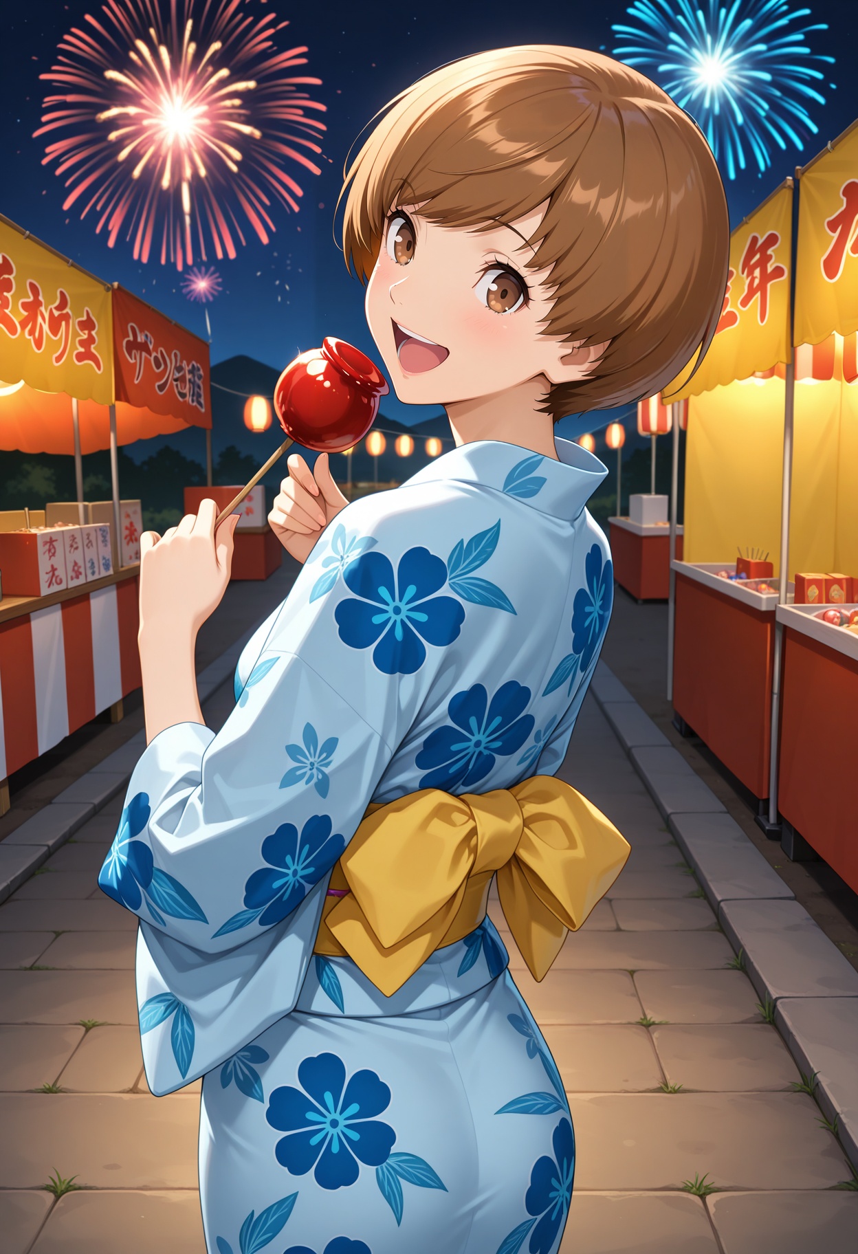 best quality,  masterpiece,  1girl on Tensor.Art