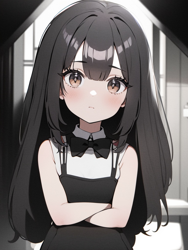 1girl,
