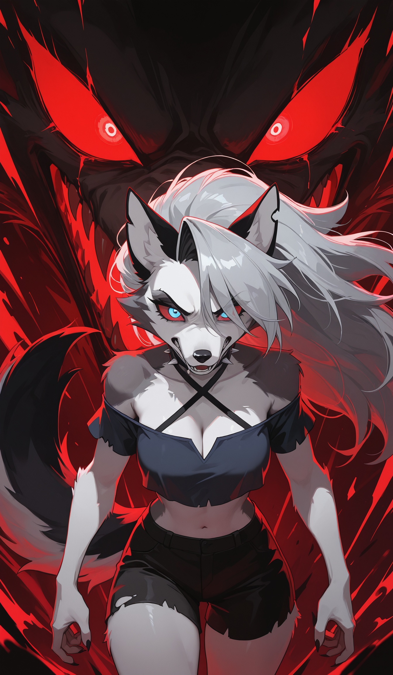 masterpiece,  amazing quality,  best quality on Tensor.Art