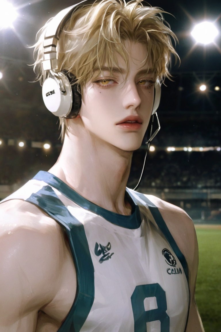 AI generated image by  🔫 𖦹 ׂ 𓈒 𝖧𝗈𝗇𝖾𝗒 ／ ⋆ ۪ on Tensor.Art