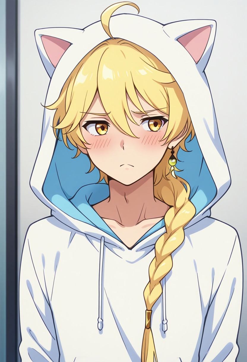 score_9,  score_7_up,  source_anime on Tensor.Art