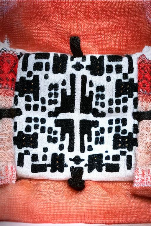 vyshyvanka on Tensor.Art