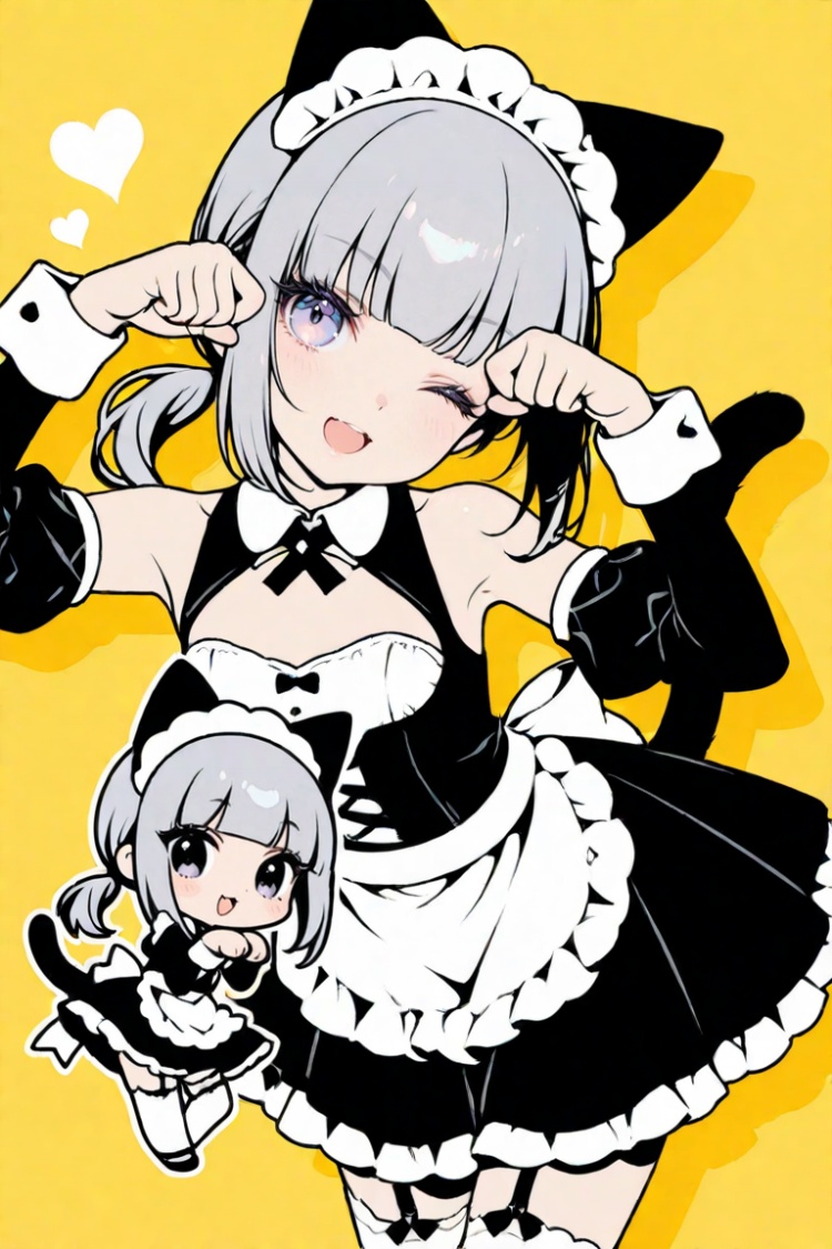 AruAstyle by Aru on Tensor.Art