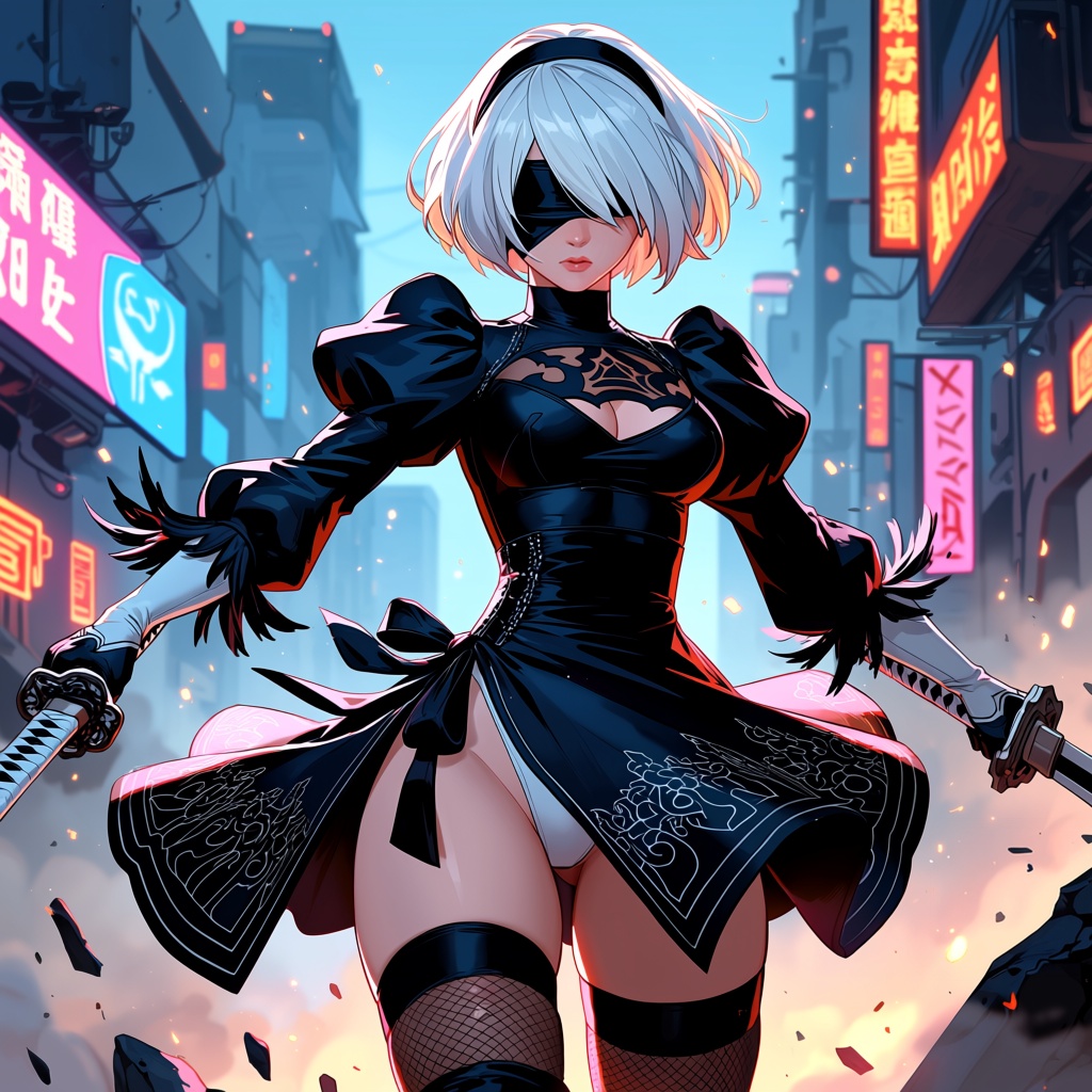 masterpiece,  best quality,  score_7 on Tensor.Art