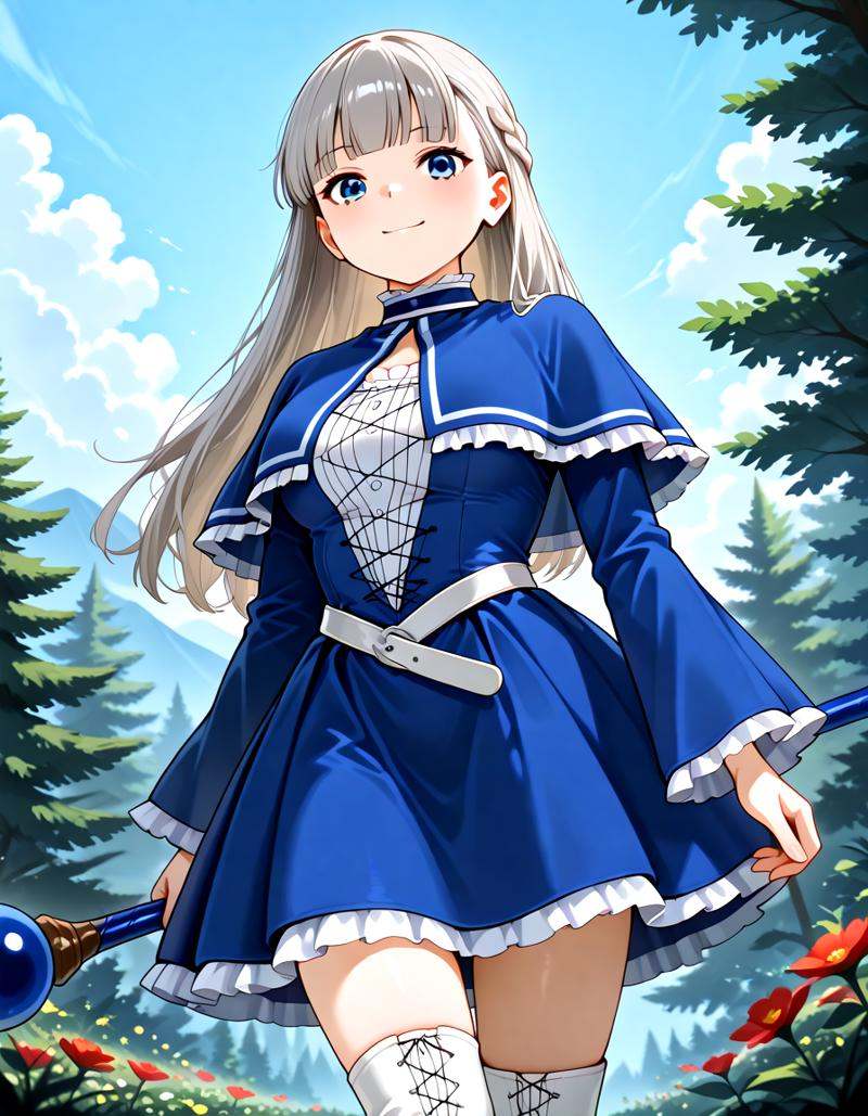 masterpiece,  best quality,  amazing quality on Tensor.Art