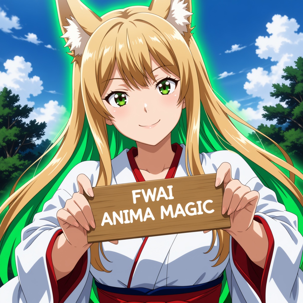 anime coloring,  anime style,  90 anime style on Tensor.Art