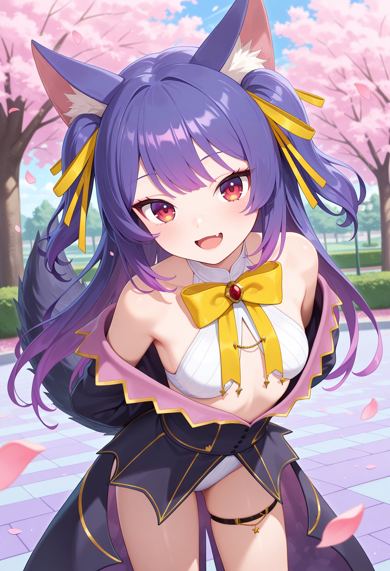 best quality,  masterpiece,  1girl on Tensor.Art