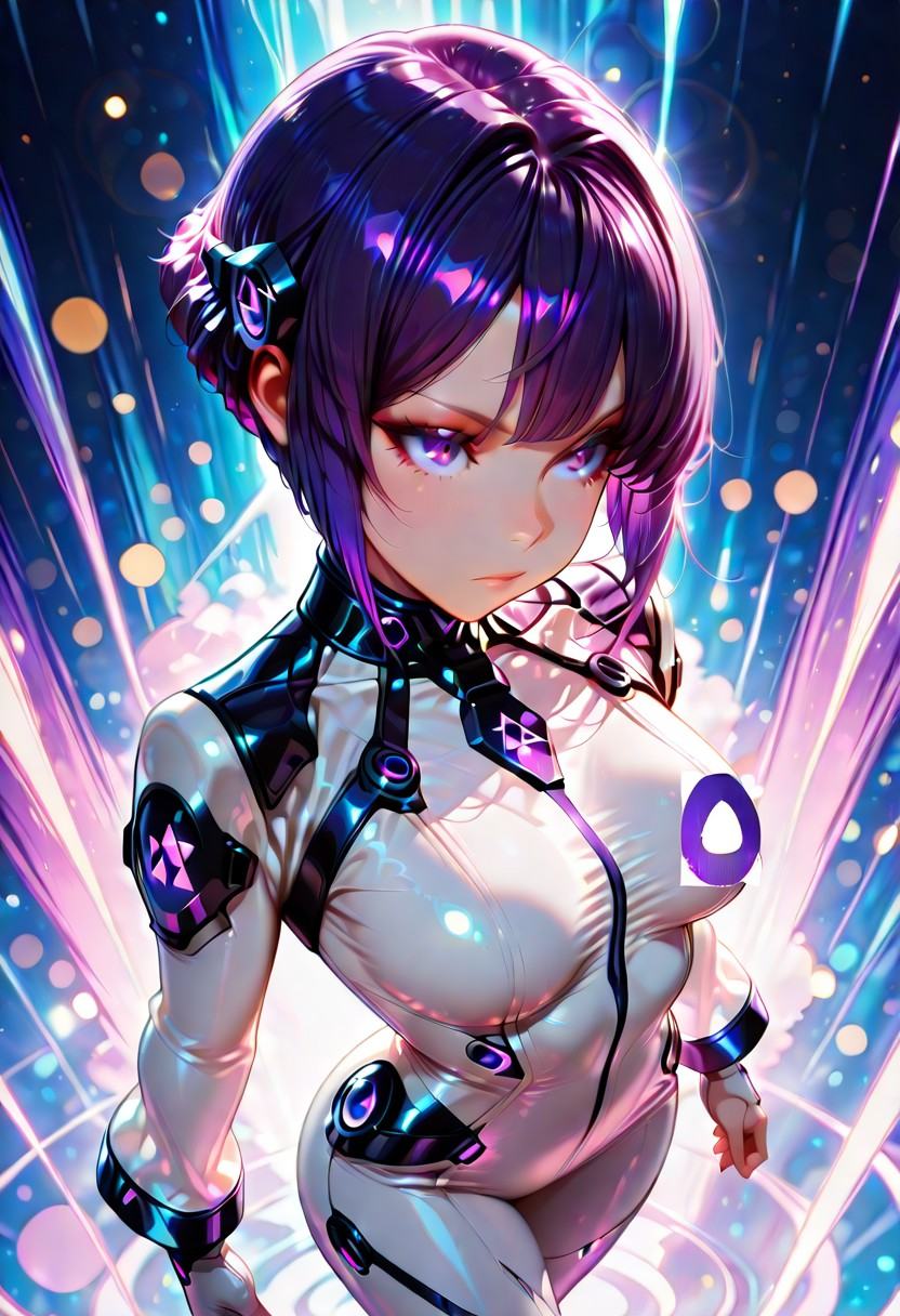 masterpiece,  best quality,  amazing quality on Tensor.Art