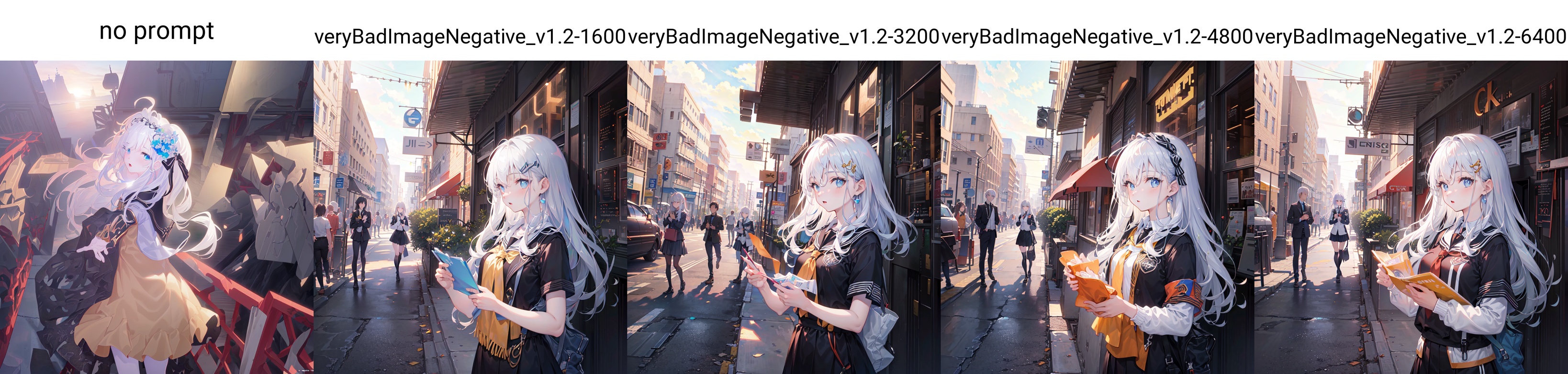 (((masterpiece,  best quality,  official art on Tensor.Art