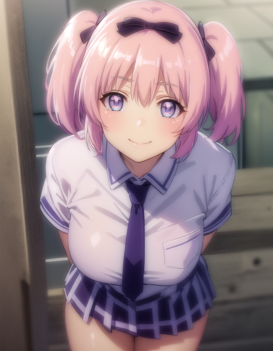 skhibari,  ,  hibari on Tensor.Art