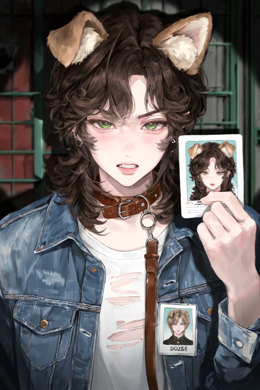 masterpiece,  very aesthetic,  best quality on Tensor.Art