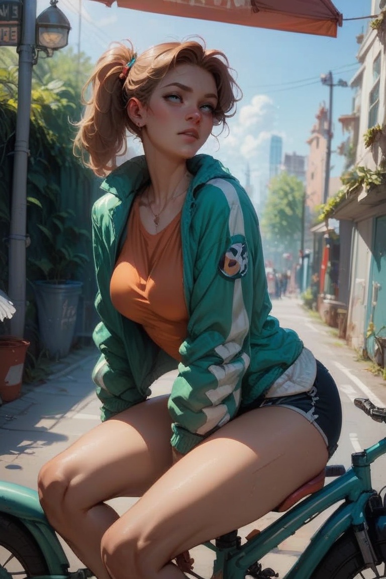 score_9,  score_8up,  score_7up on Tensor.Art