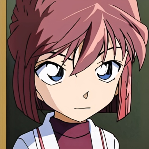 <lora:huiiyuanai1.02:1>,1girl,little_girl,underage,