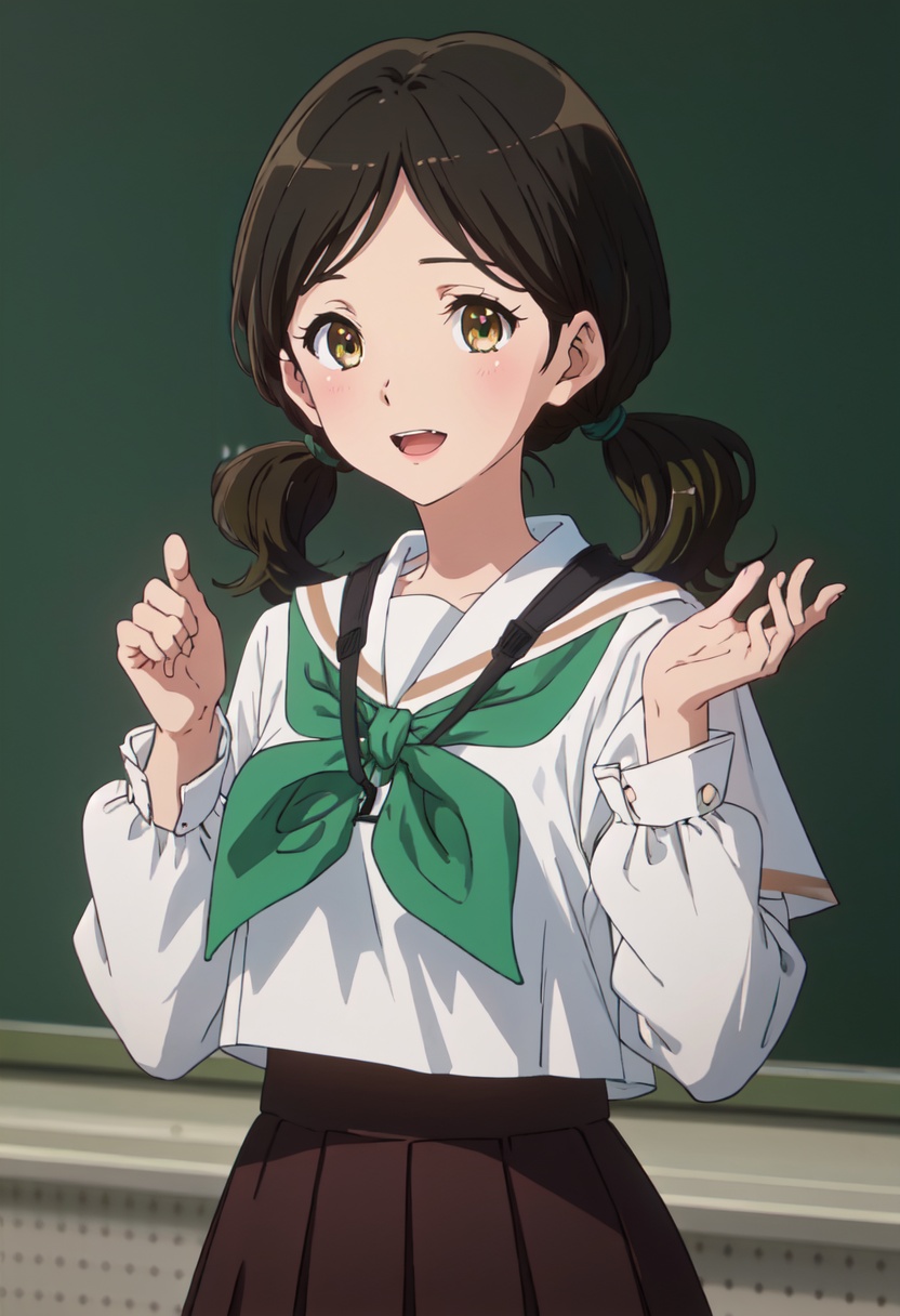 best quality,  masterpiece,  highres on Tensor.Art