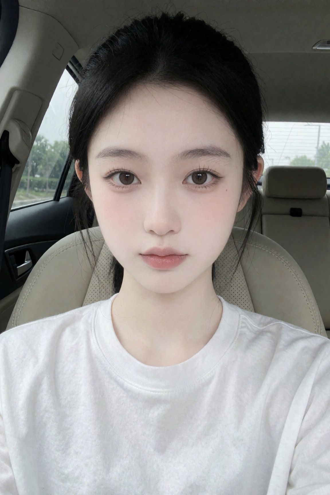 AI generated image by 小小苏ai on Tensor.Art