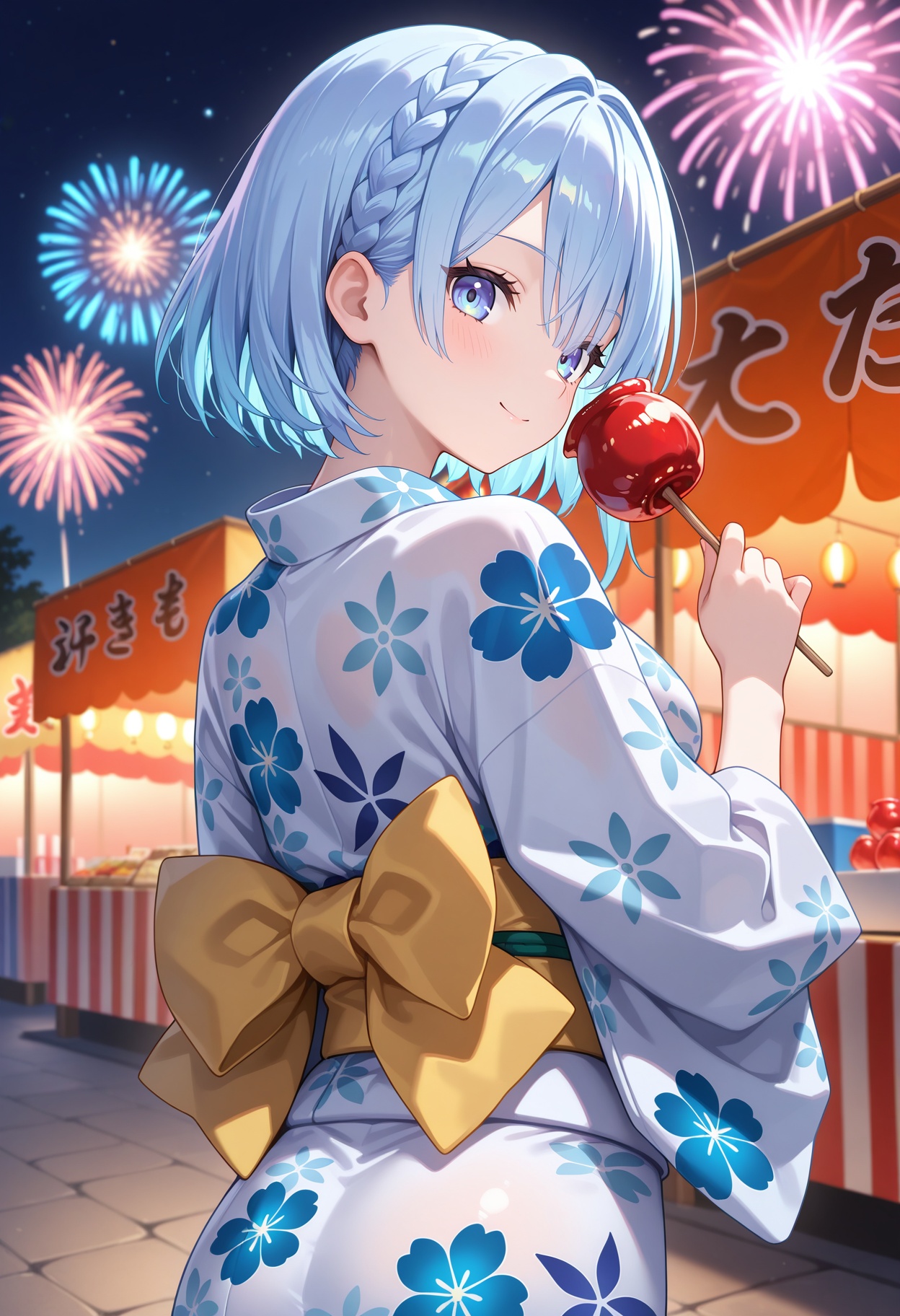 best quality,  masterpiece,  1girl on Tensor.Art