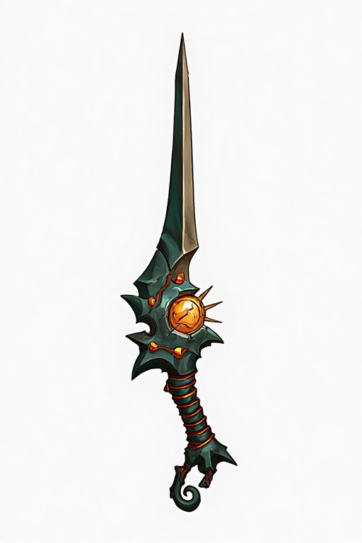 Original drawing game weapons,Original game weapon,