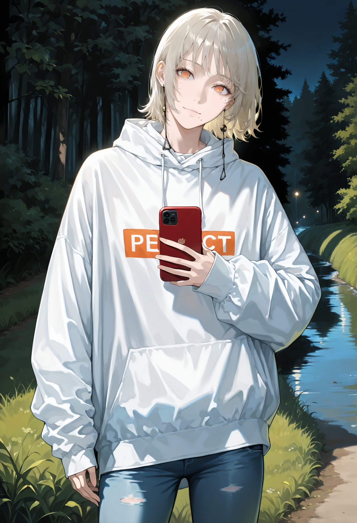 masterpiece,  best quality,  absurdres on Tensor.Art