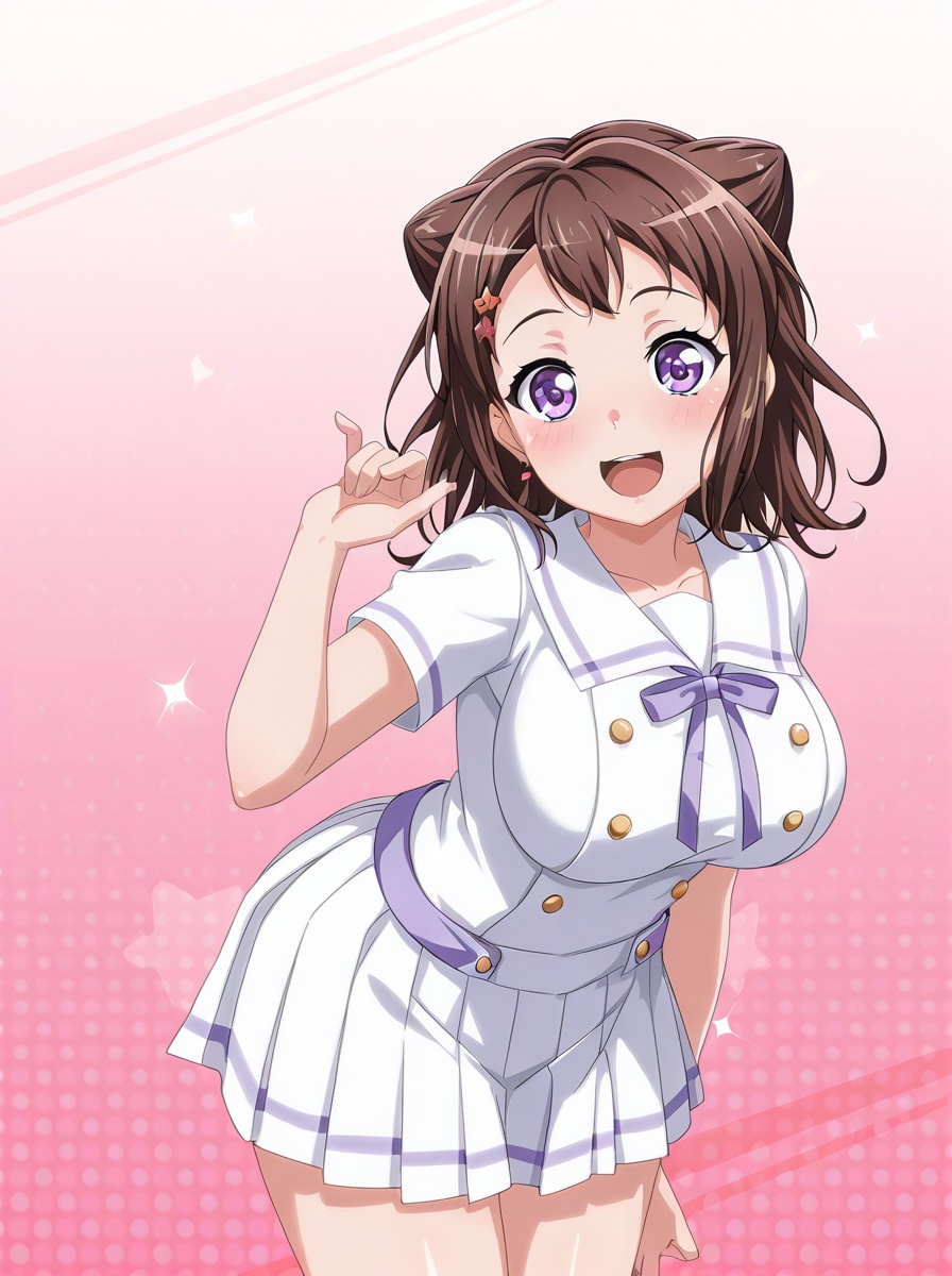 oldori,  spritekasumi on Tensor.Art