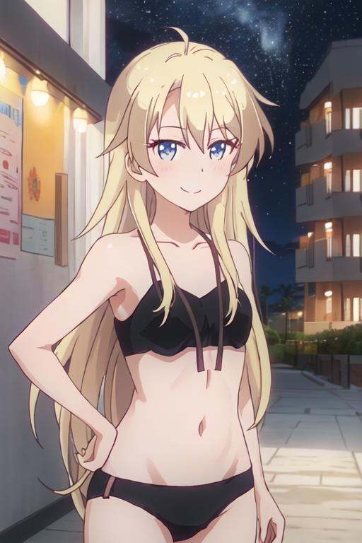 best quality,  masterpiece,  highres on Tensor.Art