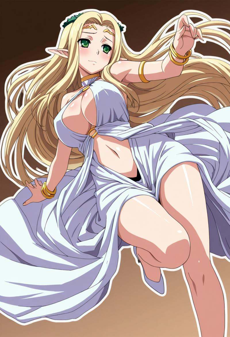 masterpiece,  best quality,  blurred background on Tensor.Art