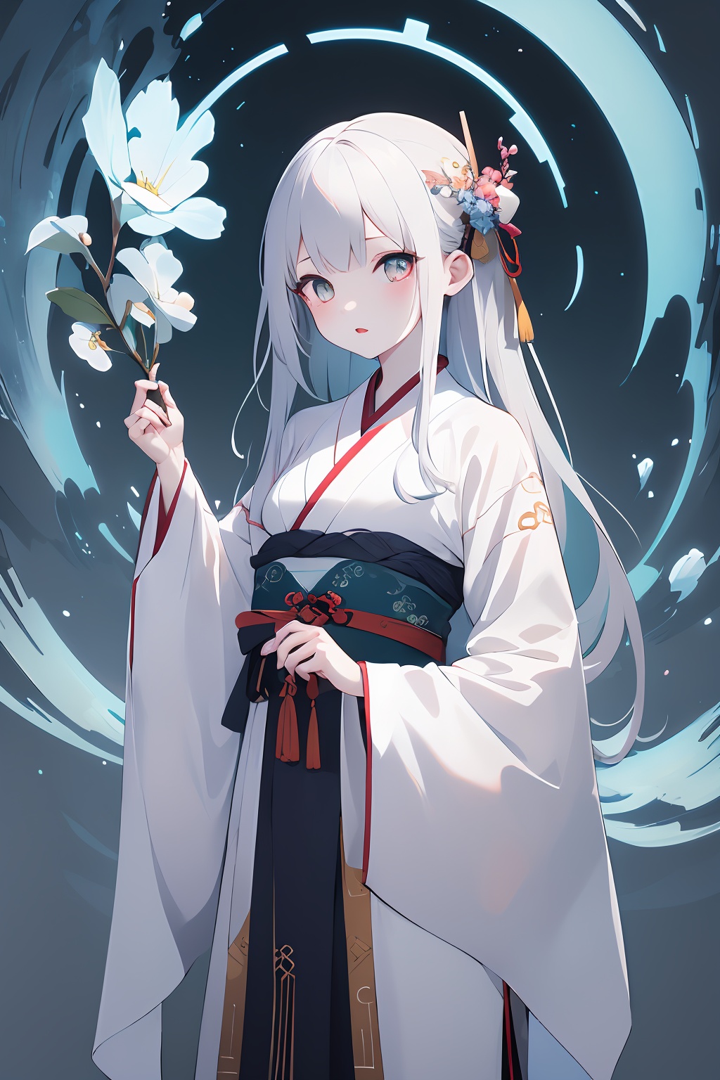 1girl,hanfu,AgoonGirl,High detailed,masterpiece,best quality,8K,highres,absurdres:1.2,masterpiece,best quality,ultra-detailed,illustration,dark_willow,PixelArt,(Pixel, 16bits, 31bits),mireska_dark_willow,<lora:lbc_hanfu:0.6>,<lora:lbc_shaxian_dress:0.7>,
