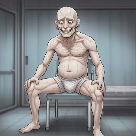 1male,  1male,  ‎Belly0ldman_character on Tensor.Art