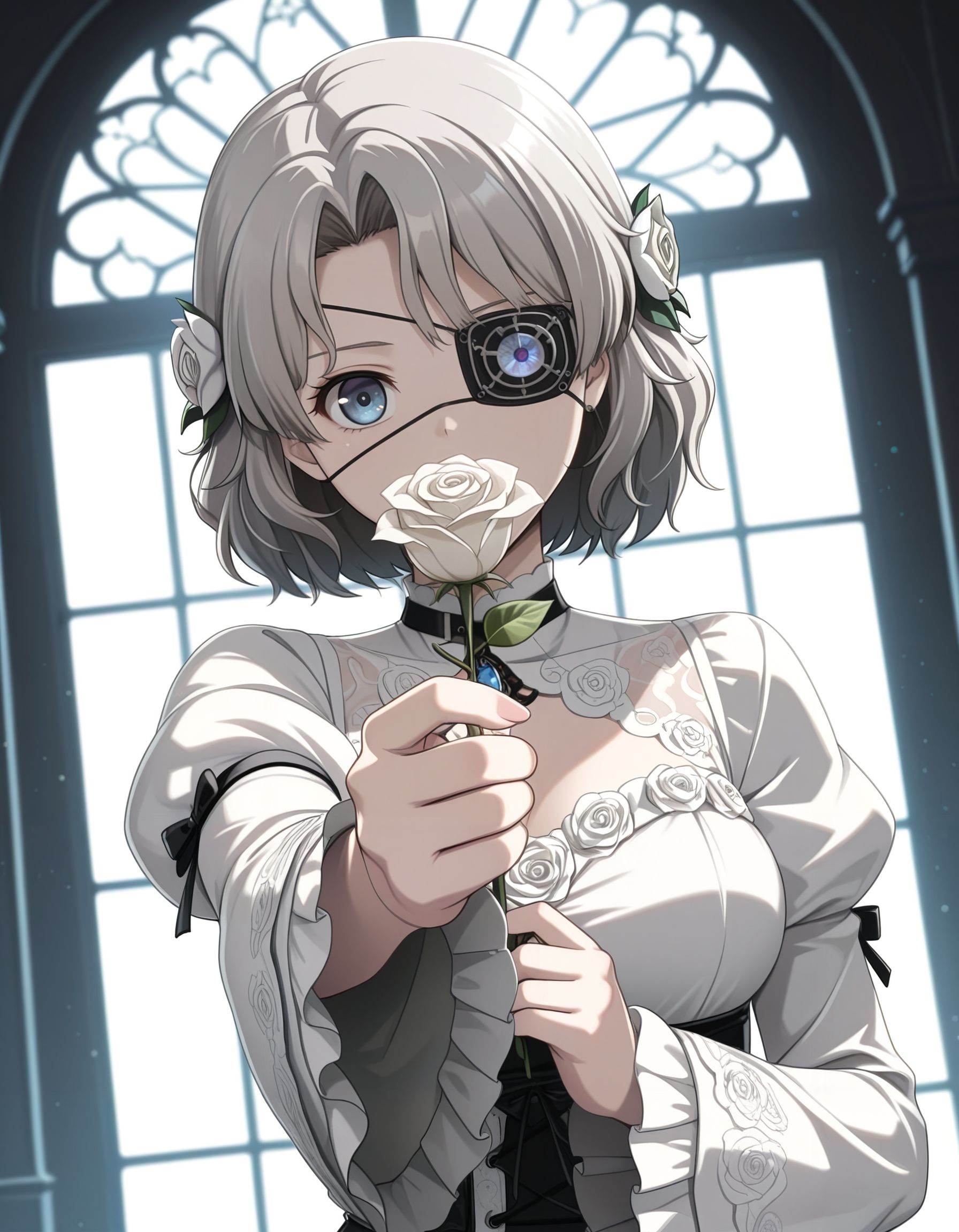 masterpiece,  very aesthetic,  best quality on Tensor.Art