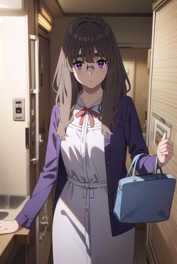 akaneaioi,  ,  akane aioi on Tensor.Art