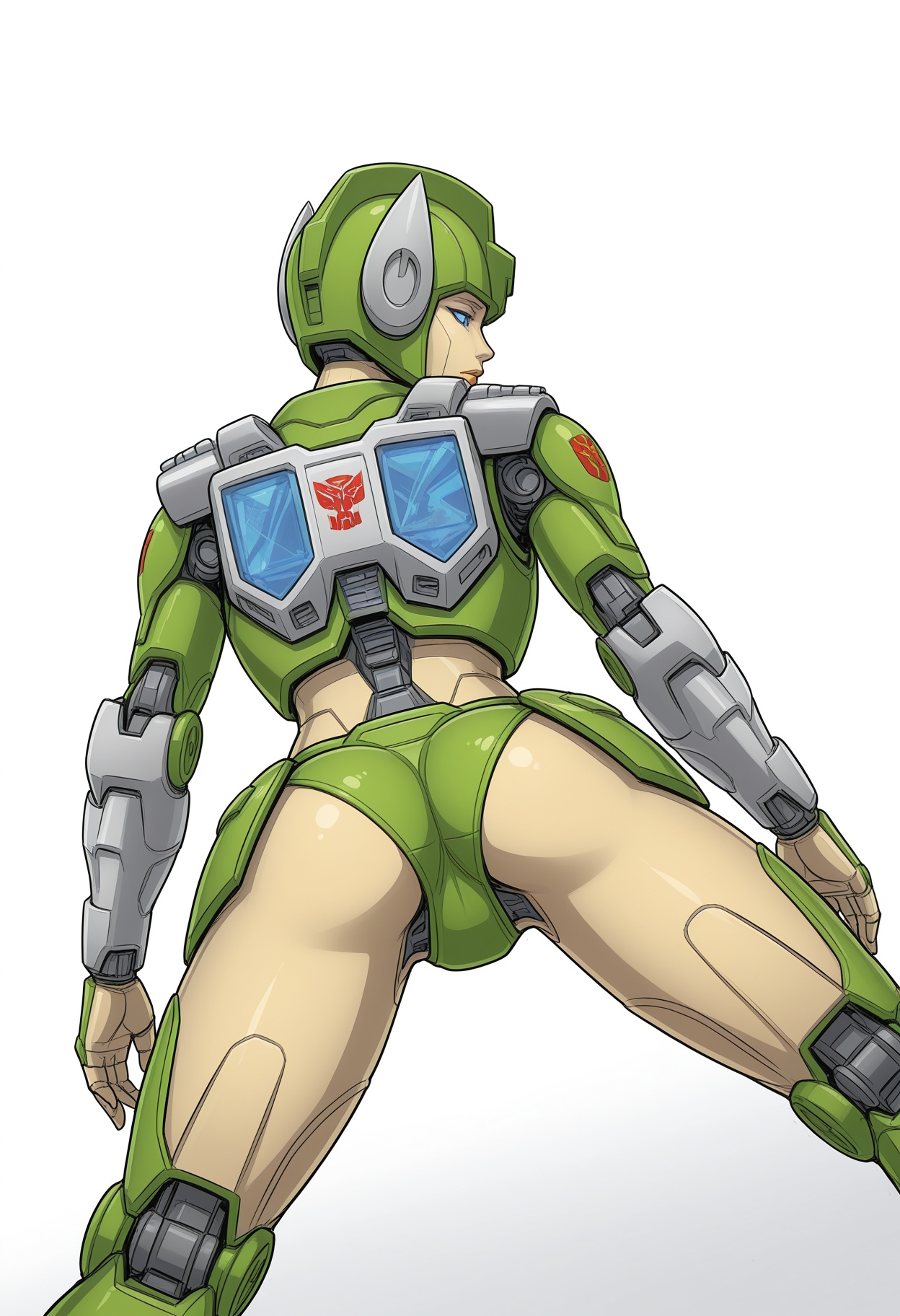 masterwork,  masterpiece,  highres on Tensor.Art