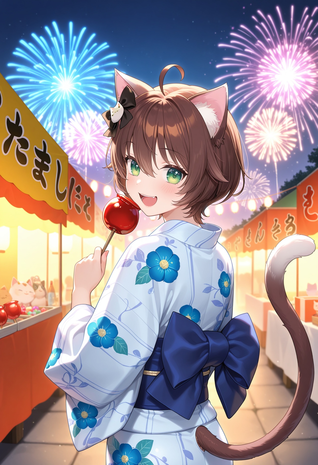 best quality,  masterpiece,  1girl on Tensor.Art